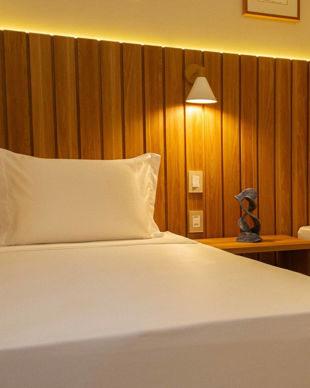Luxo Premium Frente Mar