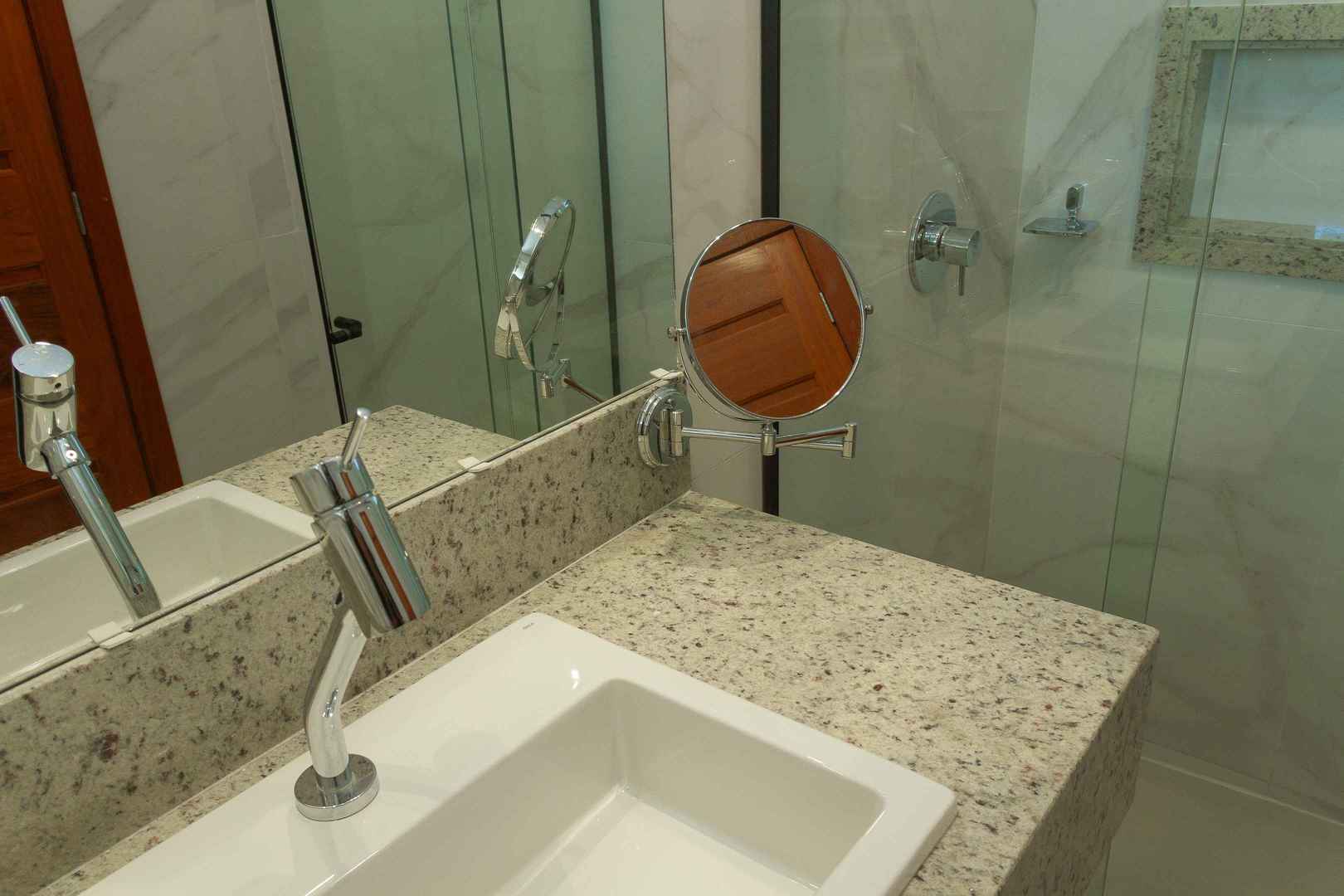 Suíte Master Premium no Príncipe do Mutá, foto 13
