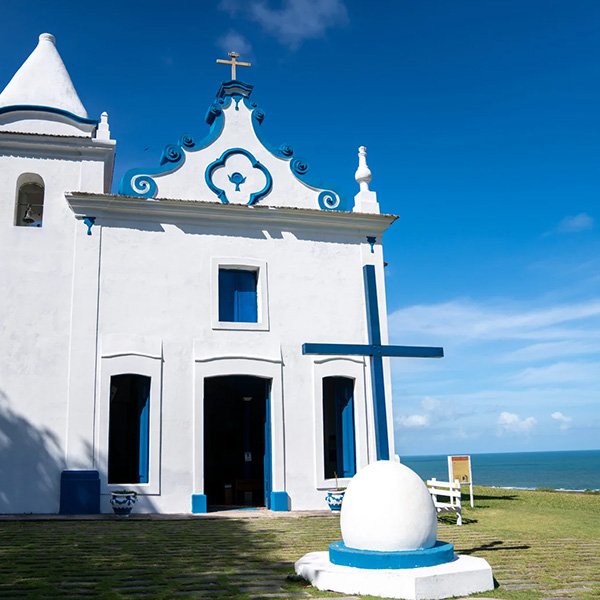 História da Coroa Vermelha, foto 3